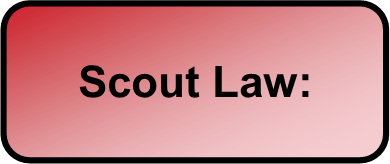 Law.webp
