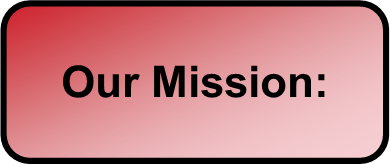 Mission