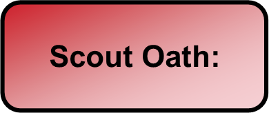 Oath.webp