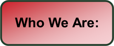 Who.webp